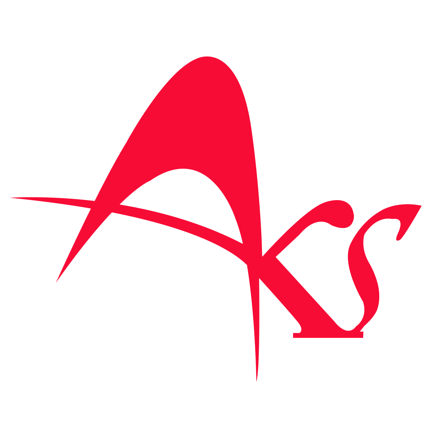 AKS Interactive Solutions Pvt. Ltd.