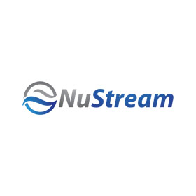 NuStream