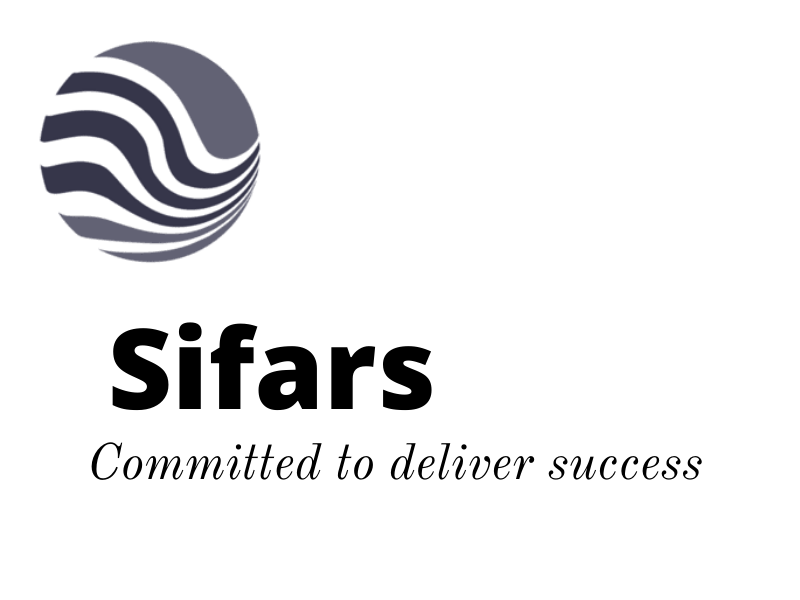 Sifars