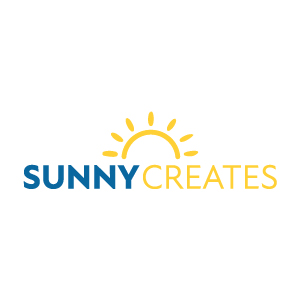 SunnyCreatea