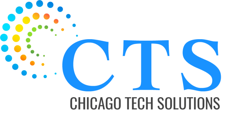 Chicago tech Solution