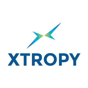 Xtropy