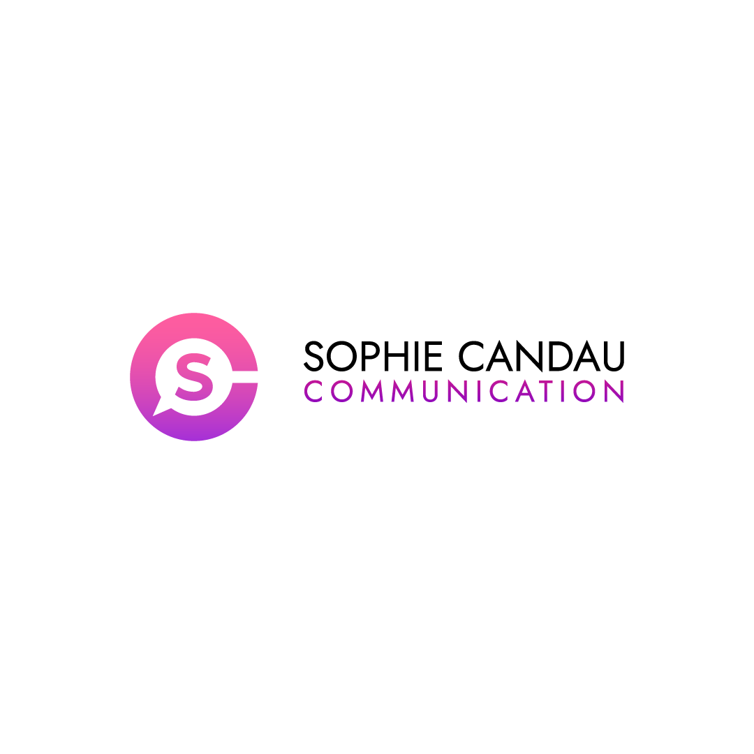 Sophie Candau Communication