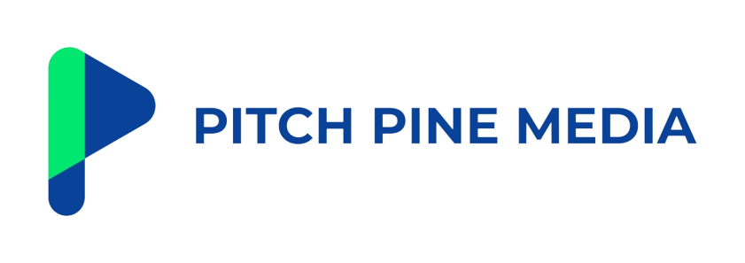 Pitch Pine Media