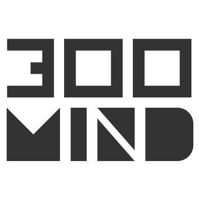 300Mind