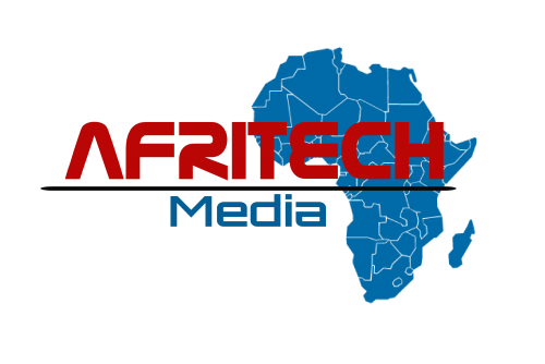 Afritech Media