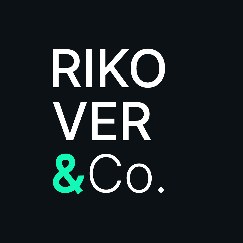 Rikover&Co