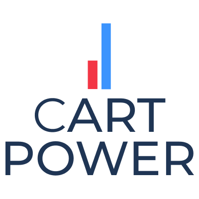 Cart-Power