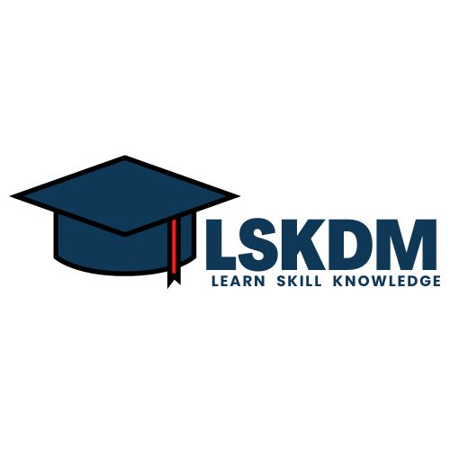 LSKDM