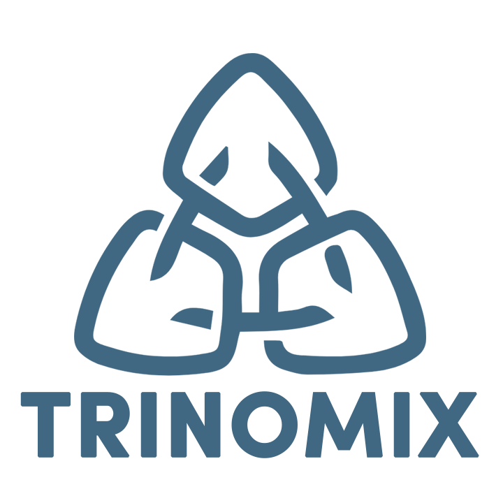 Trinomix Technologies