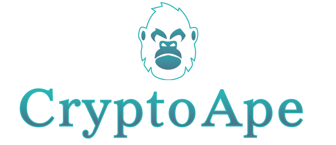 CryptoApe