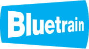 Bluetrain Inc.