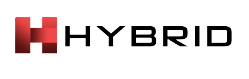 Hybrid Mediaworks