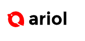 Ariol