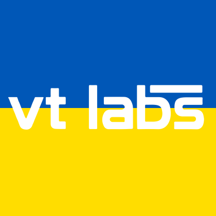 VT Labs