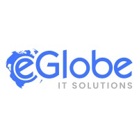 eGlobe IT Solutions