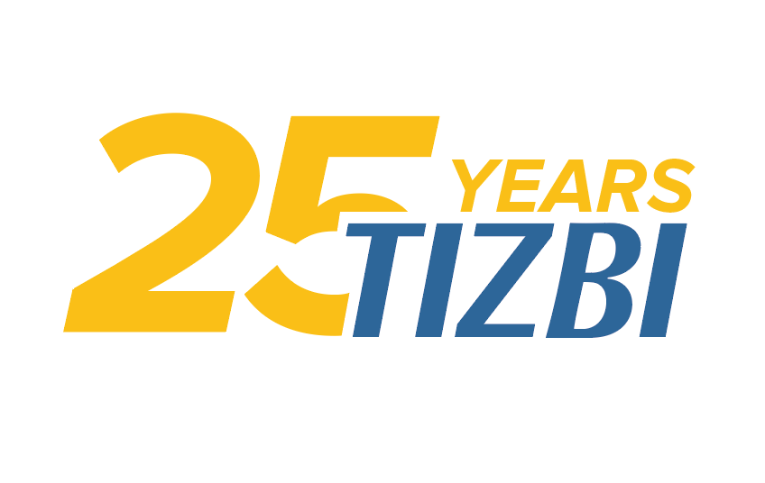 Tizbi®
