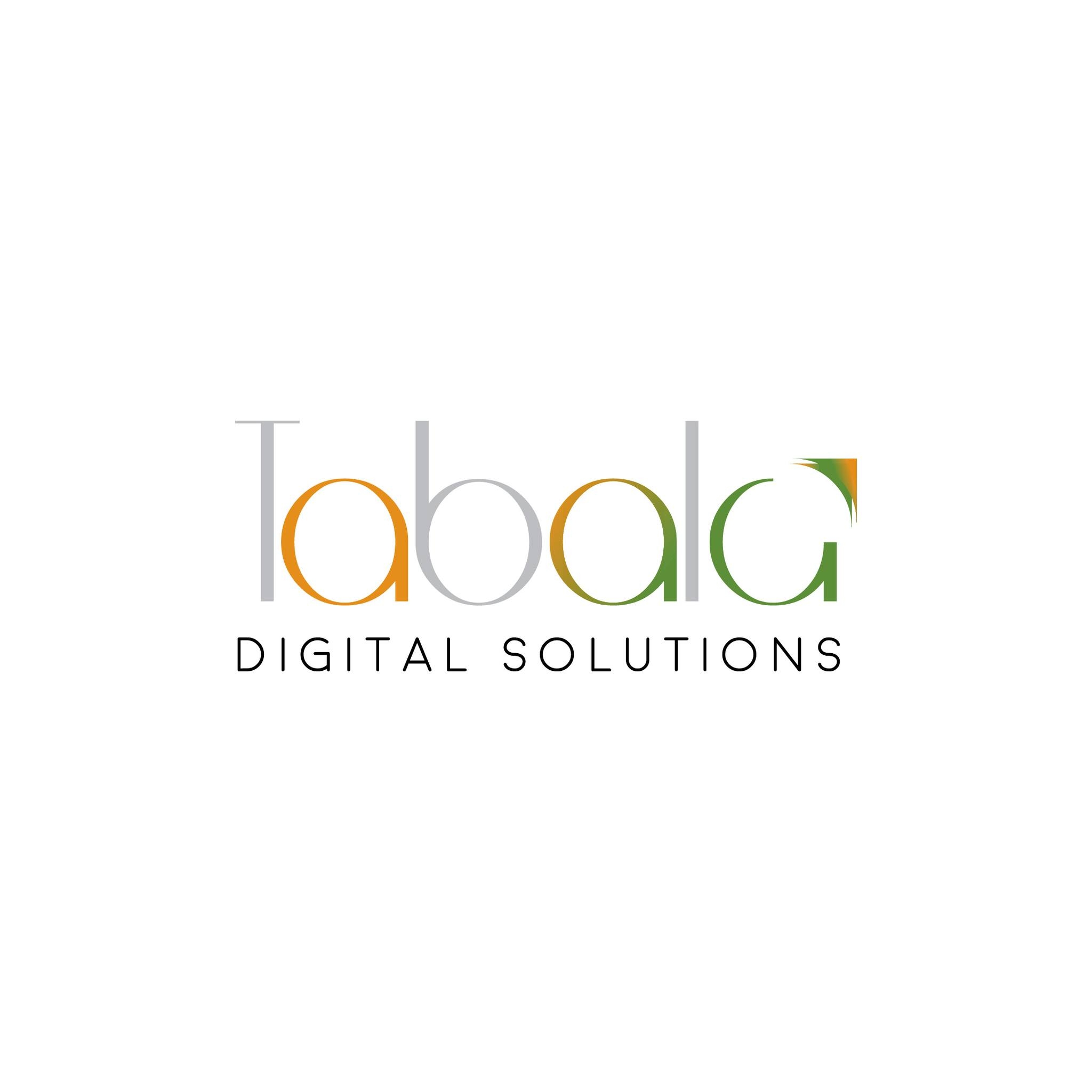 Tabala Digital Solutions
