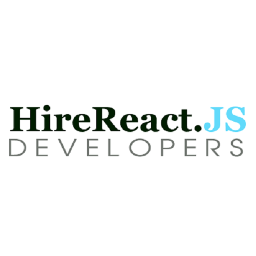 Hire ReactJS Developer