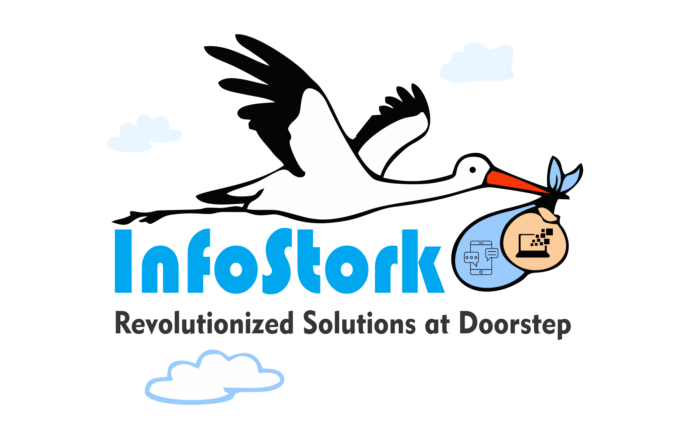 Infostork Technolabs