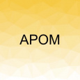 APOM Solutions