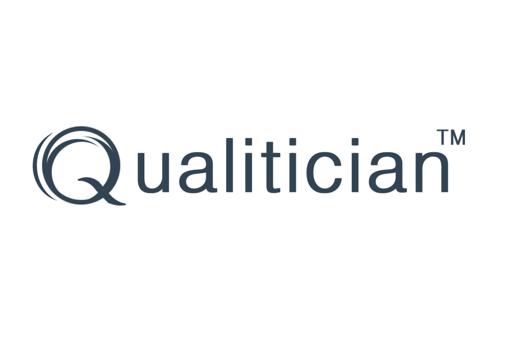 Qualitician