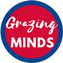 Grazing Minds