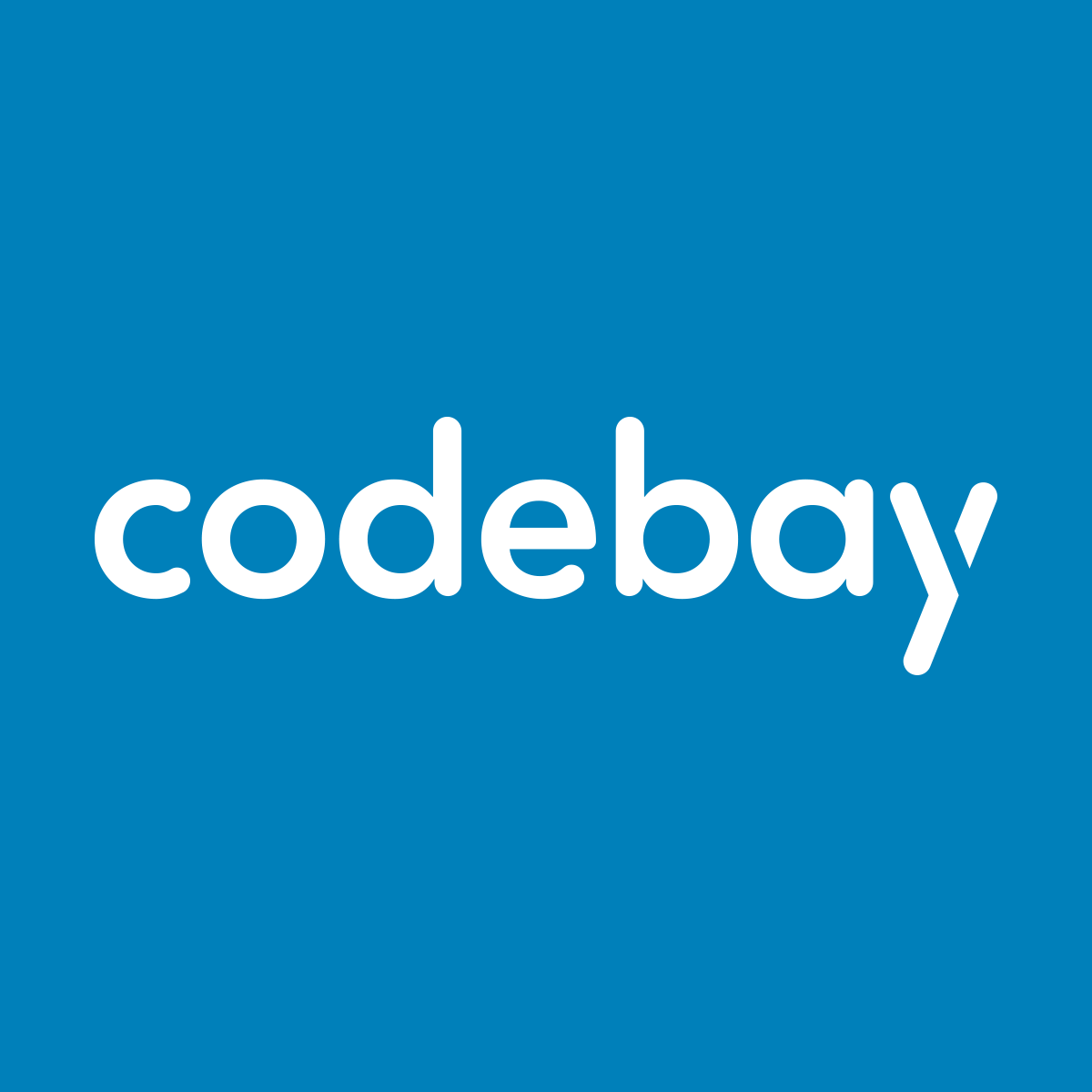 Codebay