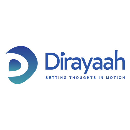 Dirayaah Smart Technologies