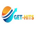 Get-Hits