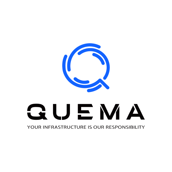 Quema