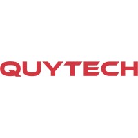 Quytech