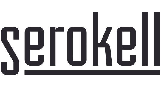 Serokell