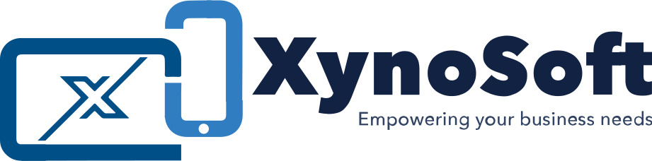 Xynosoft Solutions