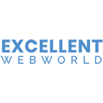 Excellent Webworld