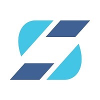 Step2gen Technologies