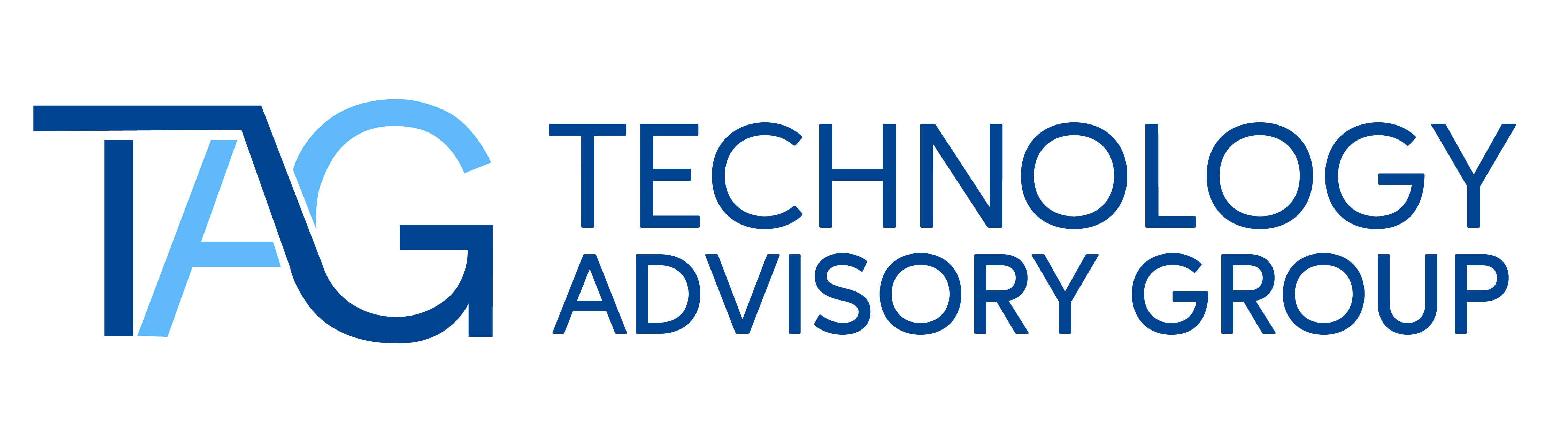 Technology Advisory Group