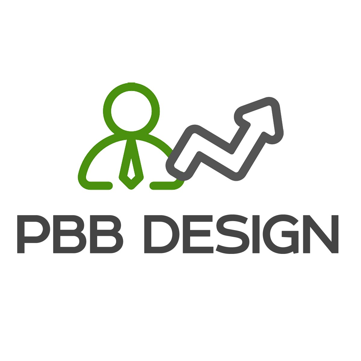 PBB design