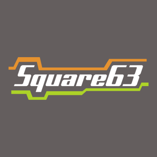 Square63