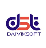 DAIVIKSOFT TECHNOLOGIES PVT LTD