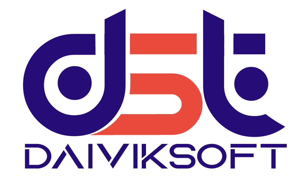 Daiviksoft Technologies