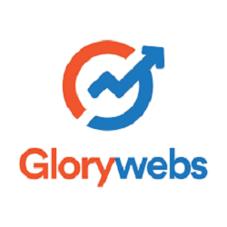 glorywebs USA