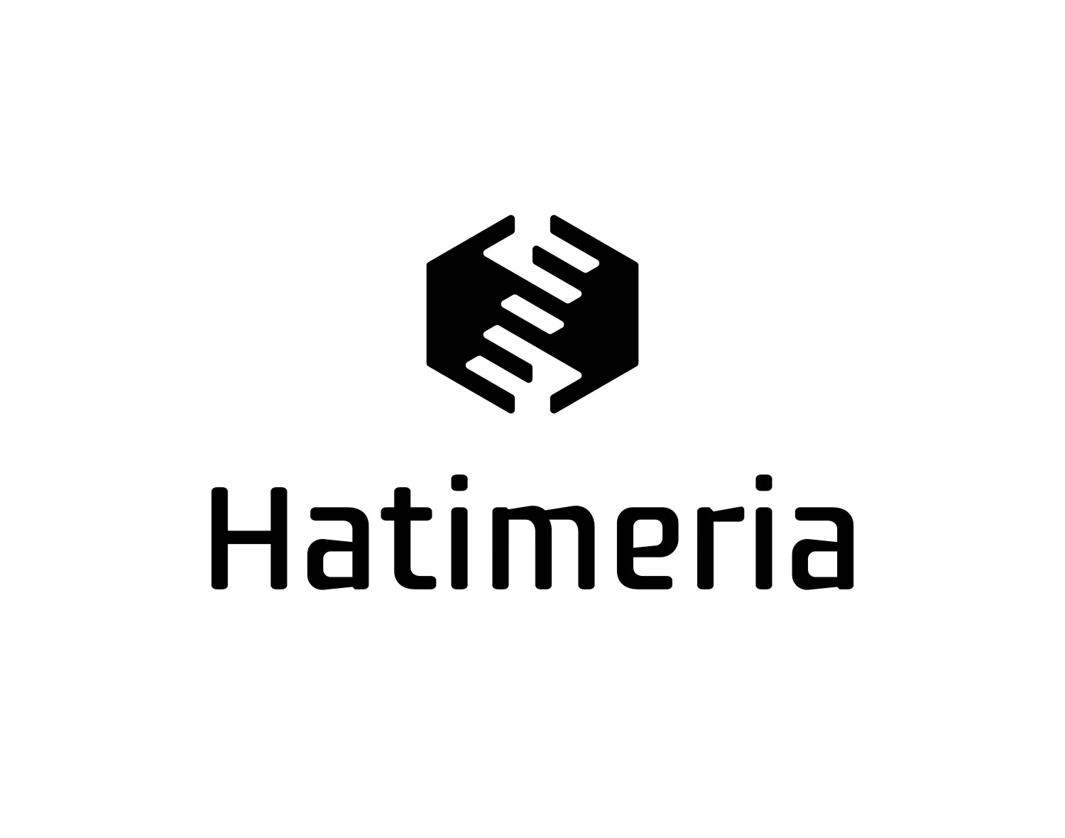 Hatimeria