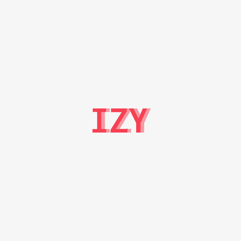 IZY