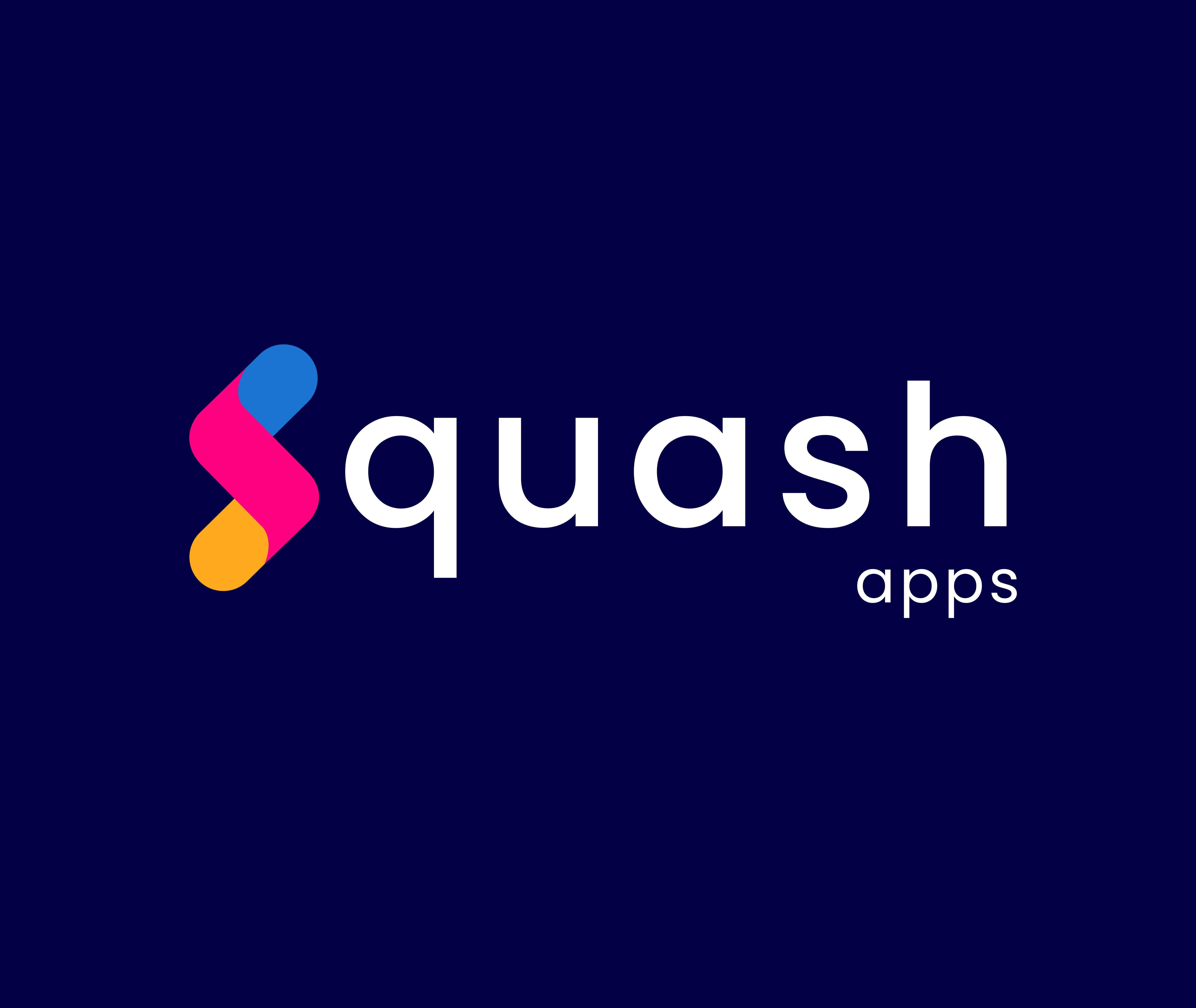 Squash Apps Private Limited