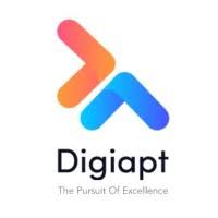 www.digiapt.com