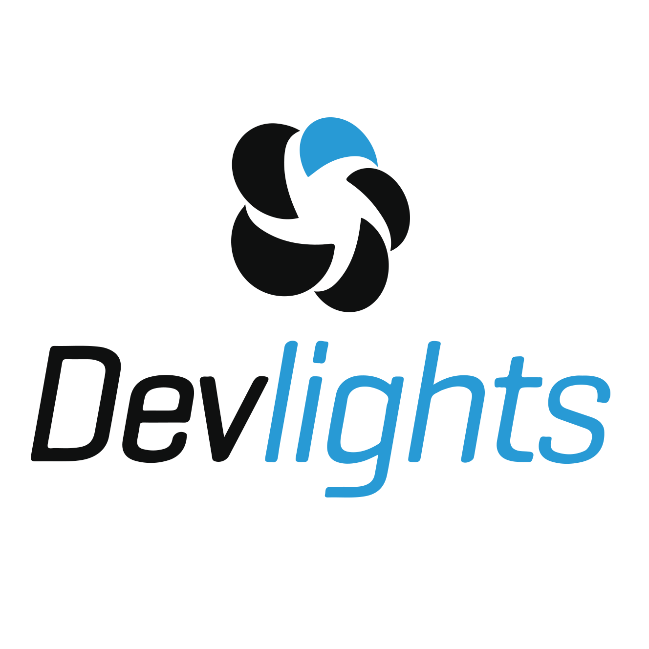 Devlights