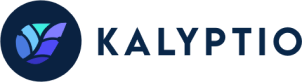 Kalyptio