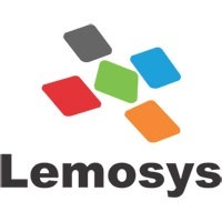 Lemosys Infotech Pvt Ltd