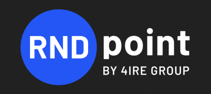 RNDpoint